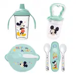 Dětská souprava 4 ks, Mickey