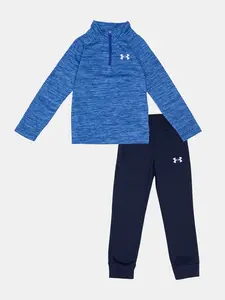 Chlapecká souprava Under Armour