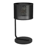 Eglo STOLNÍ LAMPA, E27, 24/48,5 cm