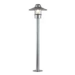 Elstead Lighting OSVĚTLENÍ CESTIČEK A CHODNÍKŮ, 27.5/101.8 cm