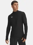 Under Armour UA M Challenger Pro Midlayer Men's T-Shirt - Men's
