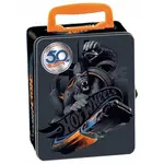 Klein Sběratelský kufřík Hot Wheels, 50 kusů