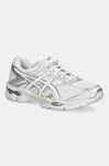 Asics Tenisky Asics GEL-CUMULUS 16