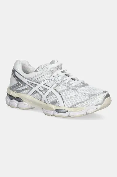 Asics Tenisky Asics GEL-CUMULUS 16
