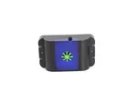Odpuzovač kun a hlodavců ISOTRONIC M640