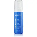 Rilastil Skin Reset jemná čistiaca pena 165 ml