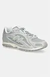 New Balance 204 tenisky dámske