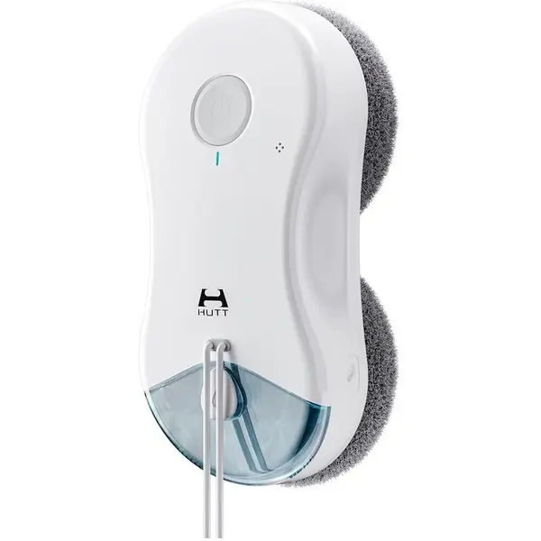 Xiaomi Hutt DDC55 PRO - Robotický čistič okien