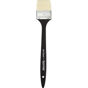 Široký štětec da Vinci 7055 – velikost 40