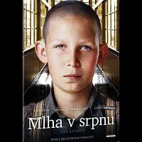 Různí interpreti – Mlha v srpnu DVD