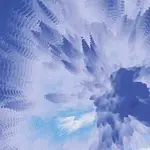 badfocus – meditating while raving