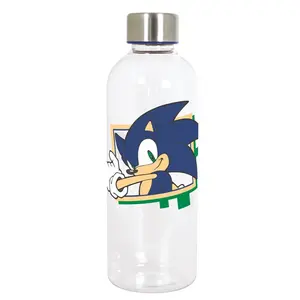 Stor Sonic Hydro fľaša 850 ml