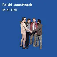 Midi Lidi – Polski Soundtrack
