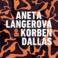 Aneta Langerová, Korben Dallas – Rozhodnutia
