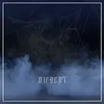 Difrent – V jiný čas na jiném místě