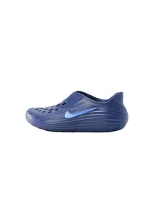 Nike Sportswear Slip-on obuv 'ReactX Rejuven8'  modrá