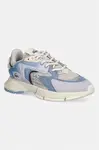 Lacoste Tenisky Lacoste L003 Neo Sneakers