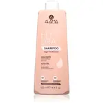 Alama Professional Hydra Shampoo hydratační šampon 500 ml