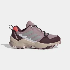 adidas TERREX AX4R K 38