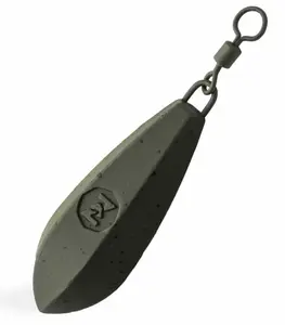 Zfish olovo horizon - 120 g
