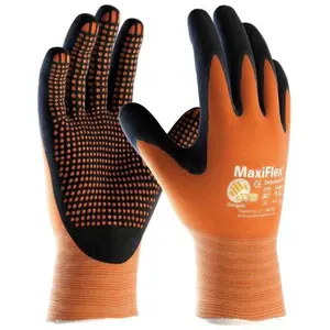 Rukavice ATG, MaxiFlex Endurance, vel. 10