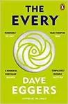 The Every - Dave Eggers