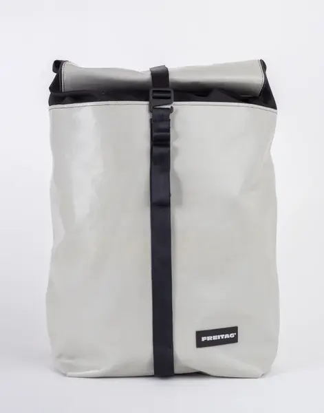 FREITAG F155 Clapton