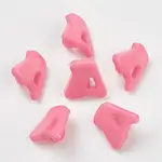 Acrylic Shank Buttons