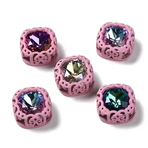 Sew on Rhinestone