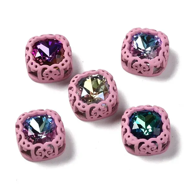 Sew on Rhinestone