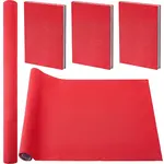 Nylon Fabric
