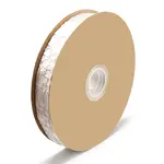 Nylon Ribbons