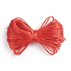 Polyester Thread
