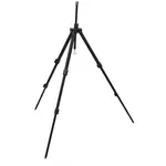 Saenger ms range feeder tripod s