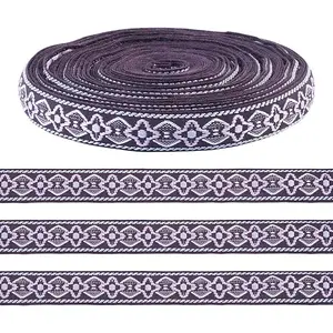 Polyester Ribbon