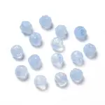 Czech Glass Beads