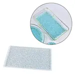 DIY Diamond Pattern Display Base Silicone Molds