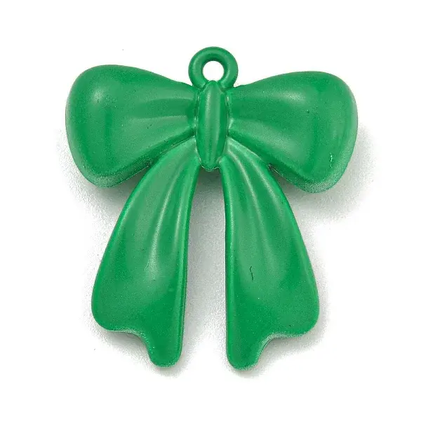 Alloy Pendant