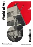 Bauhaus - Frank Whitford