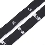 Clothing Size Labels(40)