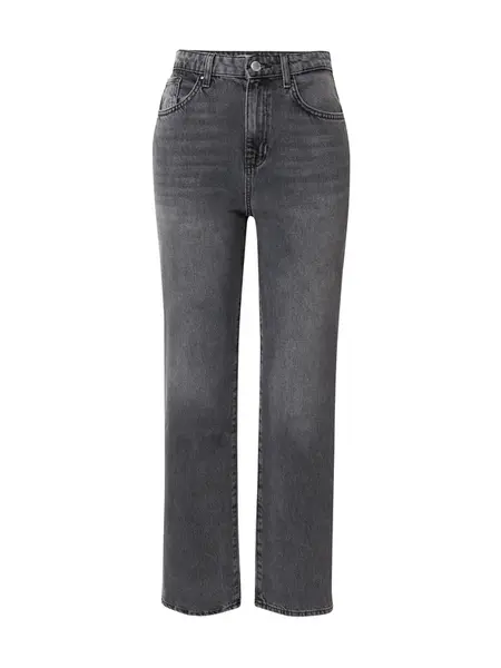 ONLY Džínsy 'ROBYN'  sivý denim