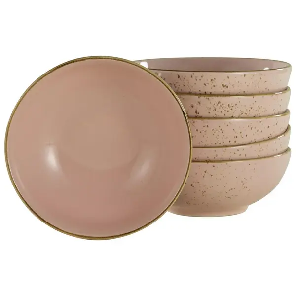 Creatable SADA MISEK kamenina keramika 16,5 cm