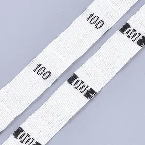 Clothing Size Labels(100)