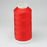 Nylon Braided Thread
