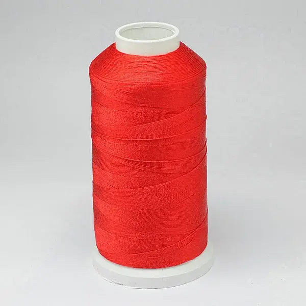 Nylon Braided Thread