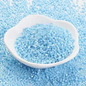 TOHO Japanese Seed Beads