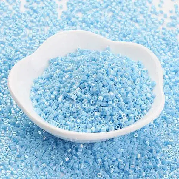 TOHO Japanese Seed Beads