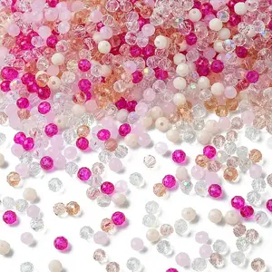 Glass Beads