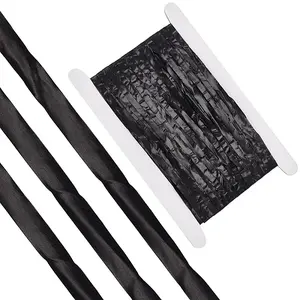 60M TPU Non-slip Bra Straps