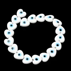Handmade Lampwork Beads